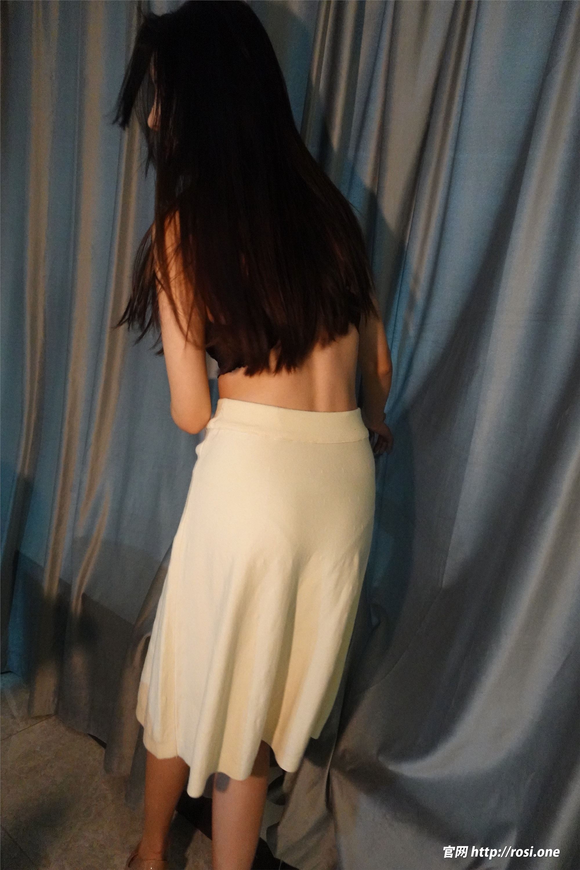 ROSI写真 2022.06.11 NO.3841